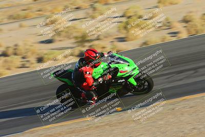 media/Oct-06-2024-Race Pace (Sun) [[d7d39ec7ad]]/2-Turn 12 Inside Pans (740am)/